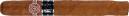 Montecristo Montecristo No.4 Montecristo Montecristo No.4